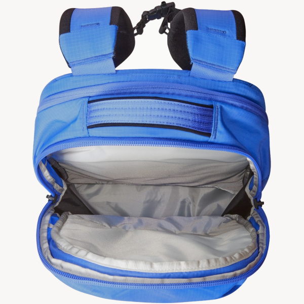 Рюкзак TNF Borealis 28L (SolarBlue Black)